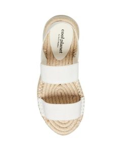 Attireartisan.shop14617a69ae 4