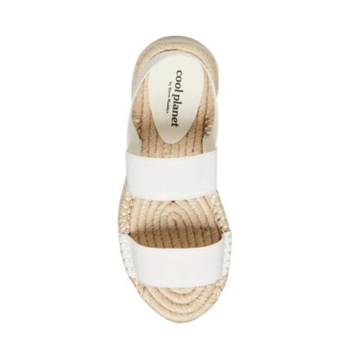 Attireartisan.shop14617a69ae 4