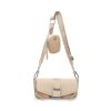 Attireartisan.shop14e2b7e1a6 1