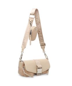 Attireartisan.shop14e2b7e1a6 2