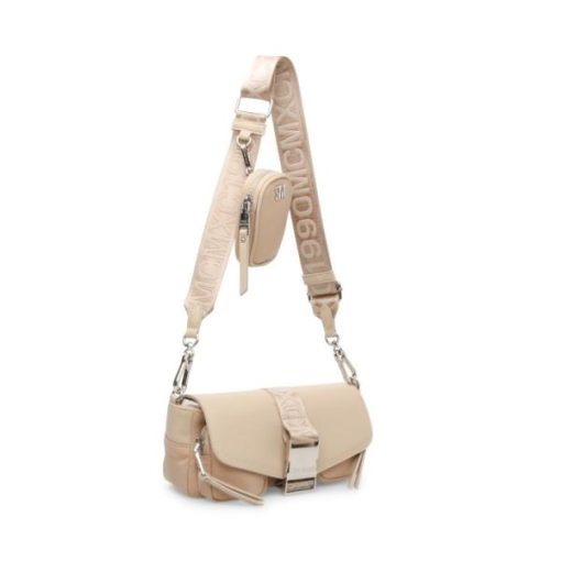 Attireartisan.shop14e2b7e1a6 2