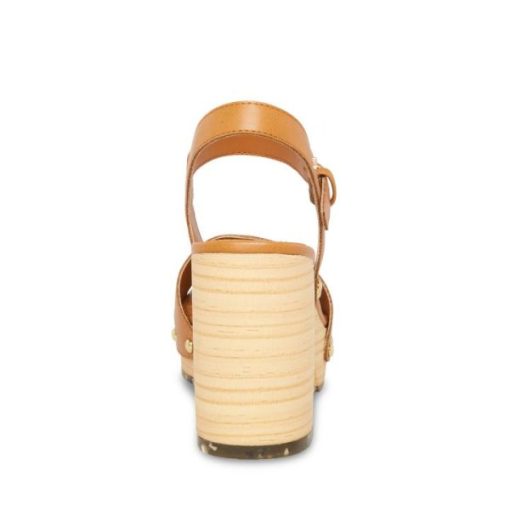 Attireartisan.shop1830571556 5