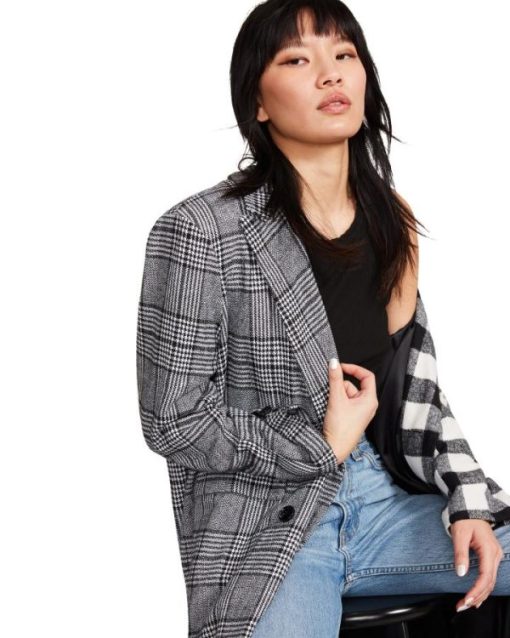Attireartisan.shop18803b0fa5 2