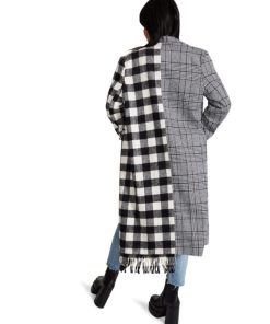 Attireartisan.shop18803b0fa5 4