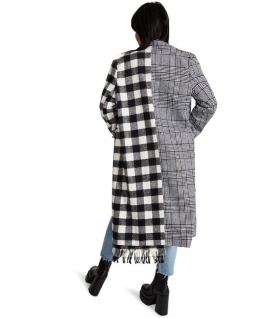 Attireartisan.shop18803b0fa5 4