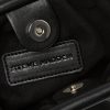 Attireartisan.shop18835a6ba4 1