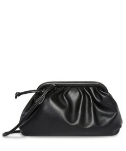Attireartisan.shop18835a6ba4 3