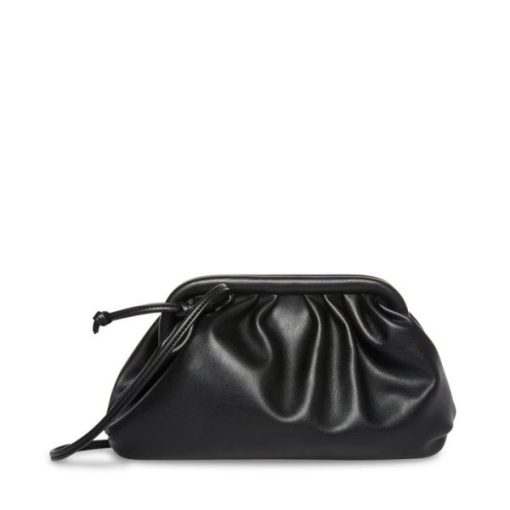 Attireartisan.shop18835a6ba4 3
