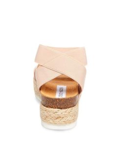 Attireartisan.shop18a5d0e8fb 5