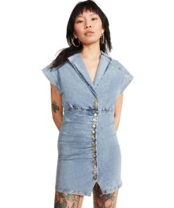 Attireartisan.shop19b3f92939 1