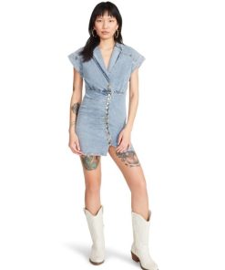 Attireartisan.shop19b3f92939 2