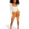 Attireartisan.shop1ab3519b83 1
