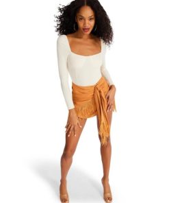 Attireartisan.shop1ab3519b83 1