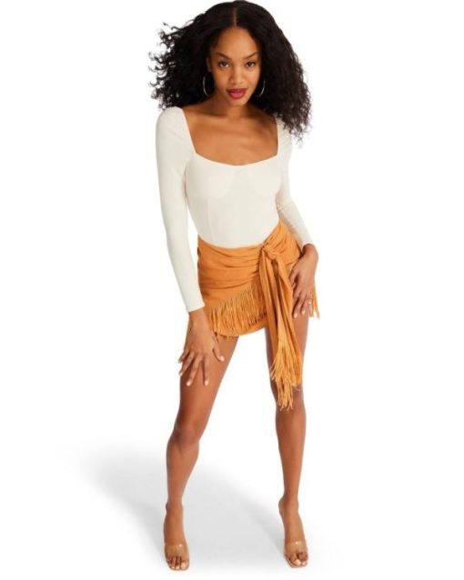 Attireartisan.shop1ab3519b83 1