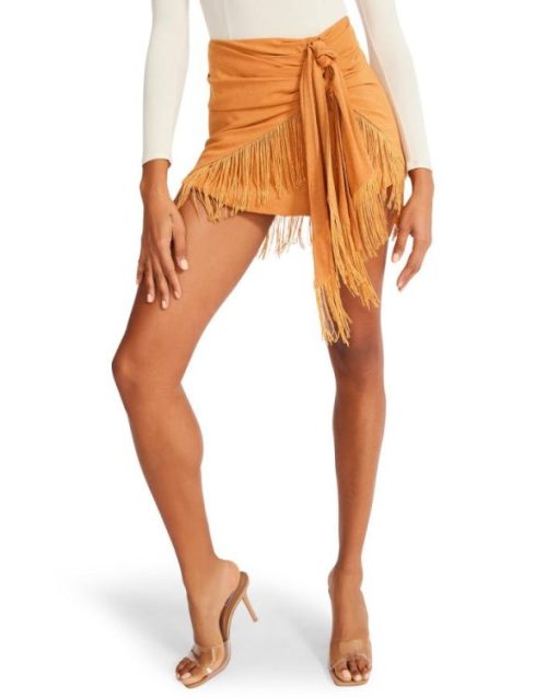 Attireartisan.shop1ab3519b83 3
