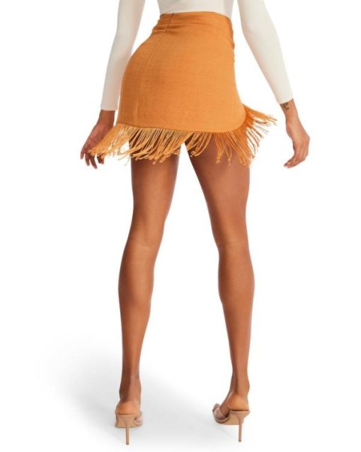 Attireartisan.shop1ab3519b83 5