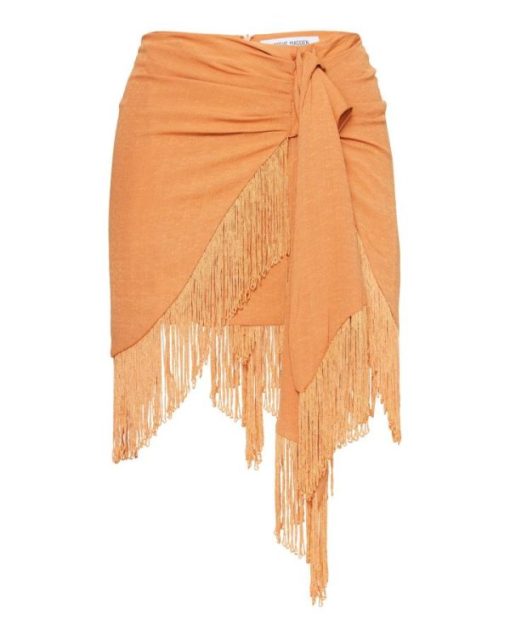 Attireartisan.shop1ab3519b83 6