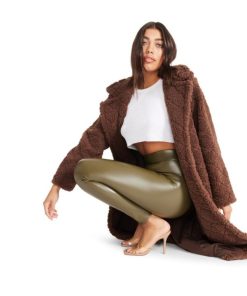 Attireartisan.shop1ac665b768 2
