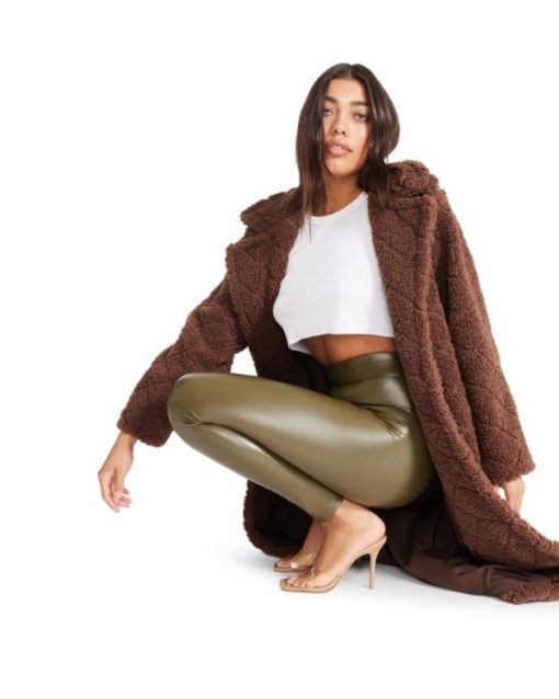 Attireartisan.shop1ac665b768 2