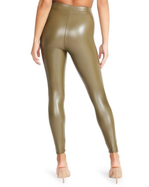 Attireartisan.shop1ac665b768 4