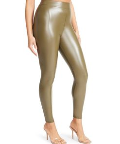 Attireartisan.shop1ac665b768 5