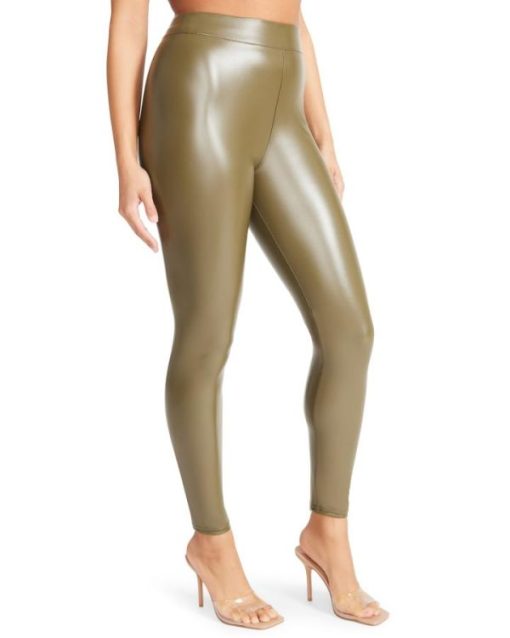 Attireartisan.shop1ac665b768 5