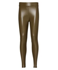 Attireartisan.shop1ac665b768 6