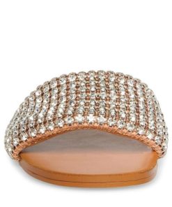 Attireartisan.shop1b4e3b1864 3