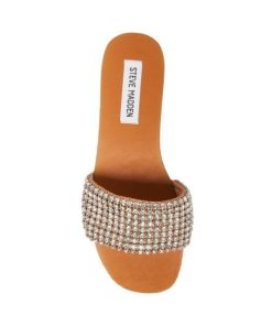 Attireartisan.shop1b4e3b1864 4