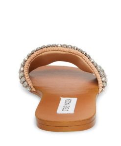Attireartisan.shop1b4e3b1864 5