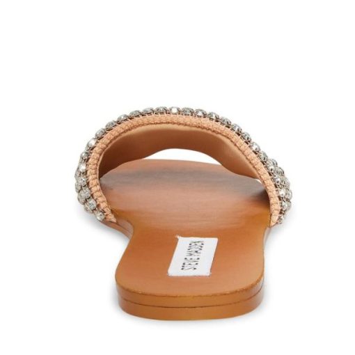Attireartisan.shop1b4e3b1864 5