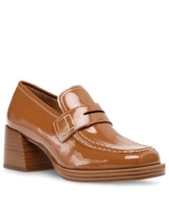 Attireartisan.shop1b6c931411 2
