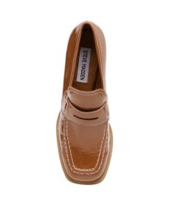 Attireartisan.shop1b6c931411 4