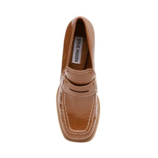Attireartisan.shop1b6c931411 4