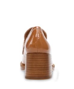 Attireartisan.shop1b6c931411 5