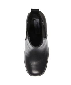 Attireartisan.shop1cfbb31464 5