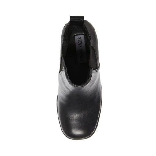 Attireartisan.shop1cfbb31464 5