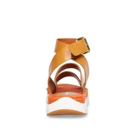 Attireartisan.shop1d491a15f1 5