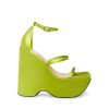 Attireartisan.shop1e4981e790 1