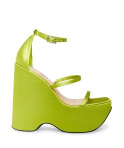 Attireartisan.shop1e4981e790 1