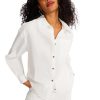 Attireartisan.shop1e7e606033 1