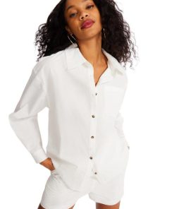 Attireartisan.shop1e7e606033 1