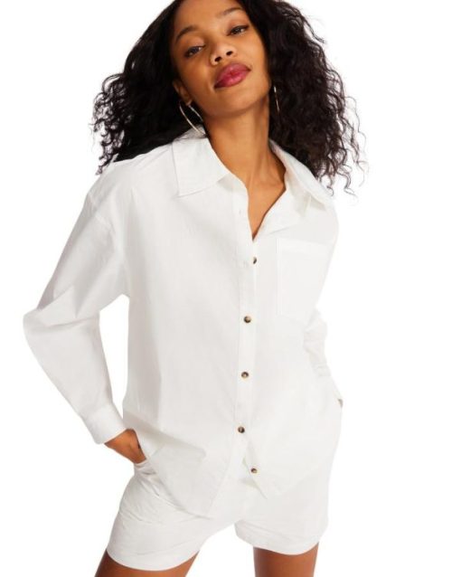 Attireartisan.shop1e7e606033 1