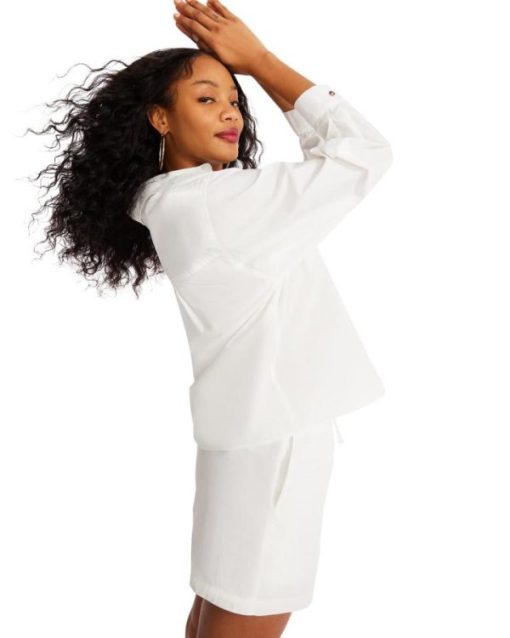 Attireartisan.shop1e7e606033 3