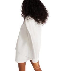 Attireartisan.shop1e7e606033 4