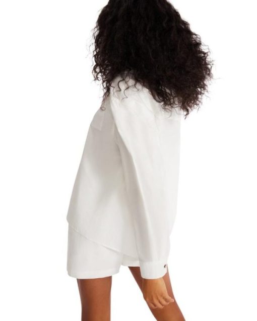 Attireartisan.shop1e7e606033 4