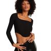 Attireartisan.shop1f3750927e 1