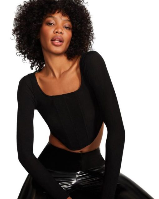 Attireartisan.shop1f3750927e 2