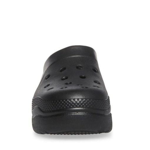 Attireartisan.shop21d3cc4361 3