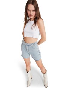 Attireartisan.shop22228a2d06 1